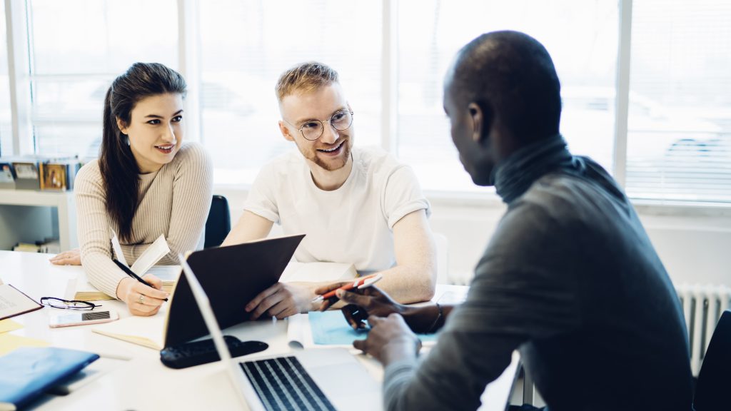 about-us-sheffield-hallam-university